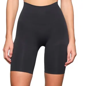 SKIMS Butt Enhancing Shaper Shorts thumbnail 1