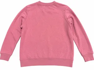 Beautiful Nike crewneck sweatshirt thumbnail 3