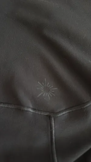 Aerie Leggings thumbnail 2