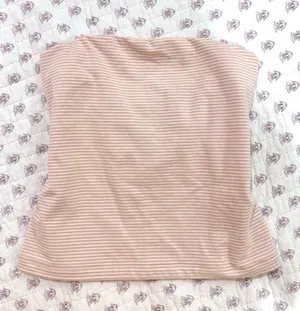 Brandy Melville Top thumbnail 1