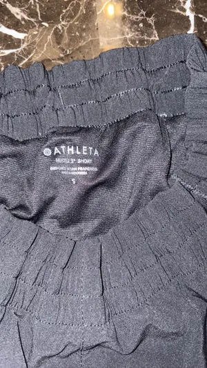 Athleta Shorts thumbnail 3