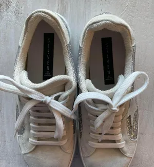 Steve Madden Rubie Sneaker thumbnail 8