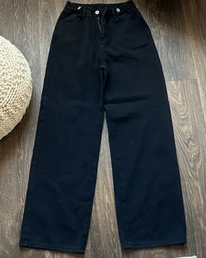 Commense Jeans Size XS thumbnail 1