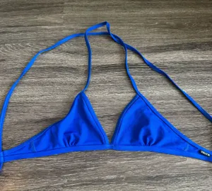 JOLYN Bikini Top Triangle thumbnail 1