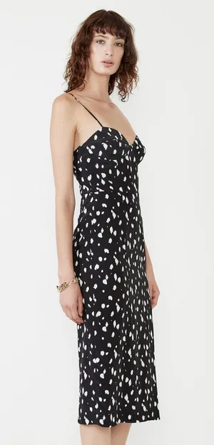 Revolve Petal And Pup Panette Dress thumbnail 2