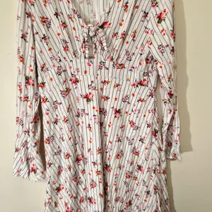 Love Fire Dress thumbnail 3