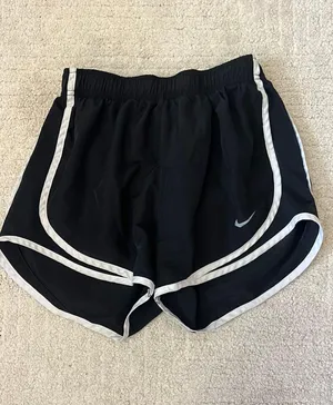 Nike Shorts Dri-Fit Running Women’s thumbnail 1