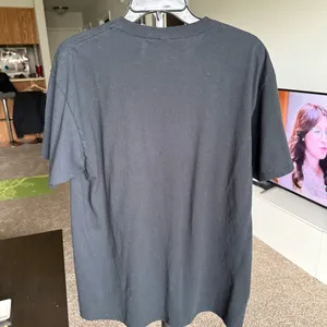Men's Bobcock Garage Graphic Tee thumbnail 2