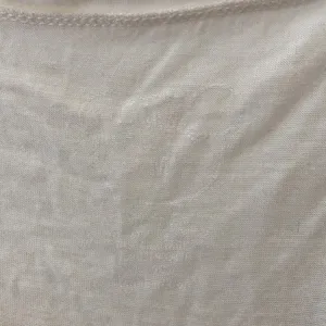 FINAL MARKDOWN Desert child tee medium White thumbnail 3