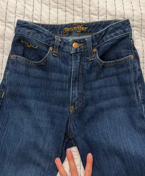 Kimes Ranch Jennifer Jeans thumbnail 1
