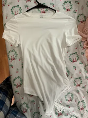 Aerie Bodysuit thumbnail 1