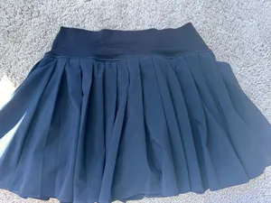 Aerie Skirt thumbnail 2