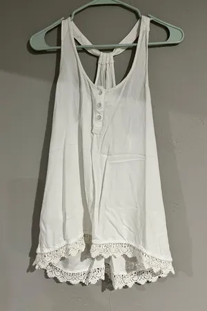 Maurice’s Tank Top thumbnail 2
