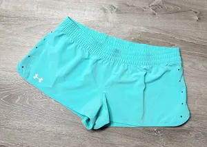 •UNDER ARMOUR• SHORTS thumbnail 1