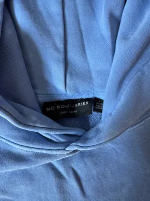 Sweatshirt thumbnail 3