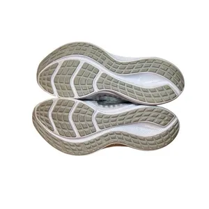 Nike Women’s Downshifter 10 ‘White’ CI9984 100 Lightweight Running Sneaker Sz 9 thumbnail 6