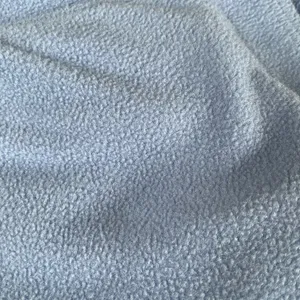Patagonia Capilene thumbnail 5
