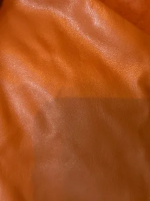 NOOKIE‎ X REVOLVE BARBELLA MINI DRESS thumbnail 7