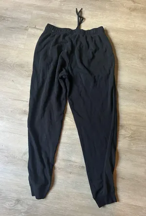Nike Sweatpants thumbnail 3