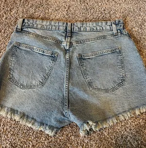 Wild Fable Jean Shorts thumbnail 2