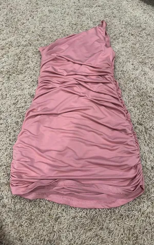 Lovers + Friends Dress thumbnail 2