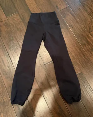 Aerie Leggings Offline thumbnail 1
