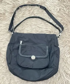 Kipling black purse   thumbnail 1