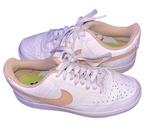 Shoes thumbnail 1