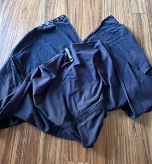 Lululemon vinyasa scarf thumbnail 1