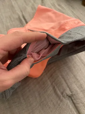 Athleta Coral Running Shorts thumbnail 5