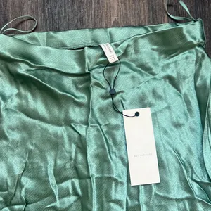 Bec & Bridge Cheri Slip Skirt thumbnail 3