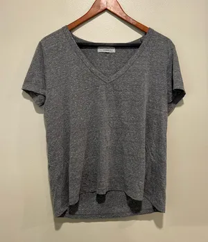 Urban outfitters medium vneck  thumbnail 1