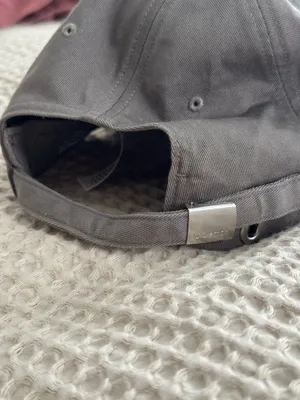 Lululemon Hat Baller S/M thumbnail 7