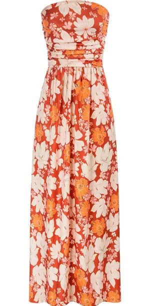 Amazon NWT  Grace Karin Dress thumbnail 1