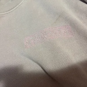 PINK Victoria's Secret Sweatshirt Crewneck thumbnail 2