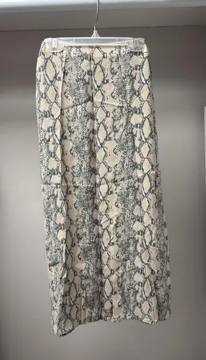 American Eagle Skirt thumbnail 1