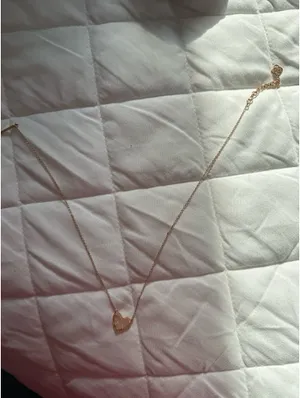 Kendra Scott Necklace thumbnail 3