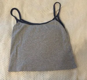 Brandy Melville Tank thumbnail 1
