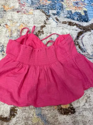 American Eagle Top thumbnail 2