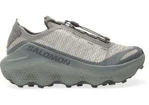 Salomon Orava Advanced Sneakers in Sedona Sage White Cloud Blue NWOB thumbnail 1