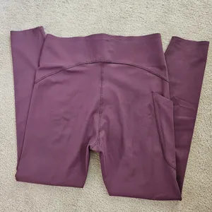 On Leggings thumbnail 6