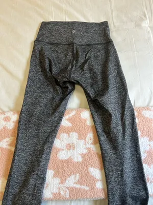 Lululemon Leggings thumbnail 2
