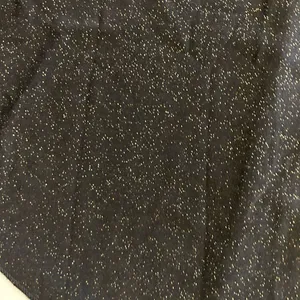 Vintage sparkly formal dress thumbnail 2