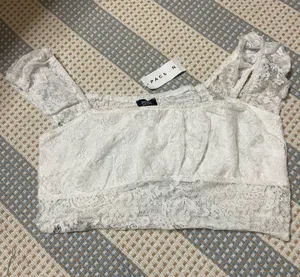 PacSun Top thumbnail 1