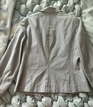L.L. Bean Women’s Blazer thumbnail 3