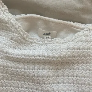 Aerie‎ Knit Camisole Tank thumbnail 3