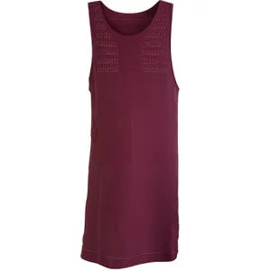 Lululemon Seamless Racerback Tank‎ Small 4/6 thumbnail 4