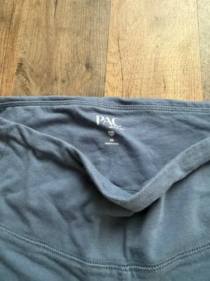 PacSun Flare Pants thumbnail 2
