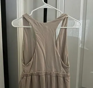 Free People Jumpsuit thumbnail 5