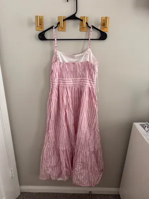 The Pants Store Dress thumbnail 2